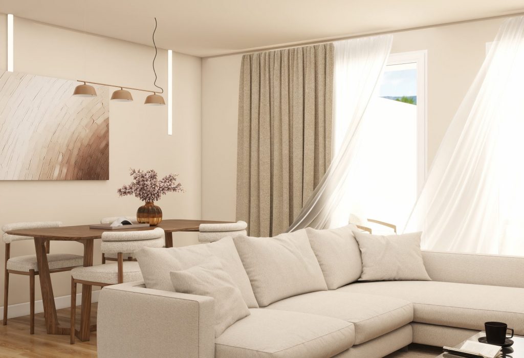 ANCORA CORRECTO 2 2-comedor ancora 0-20251030-170946