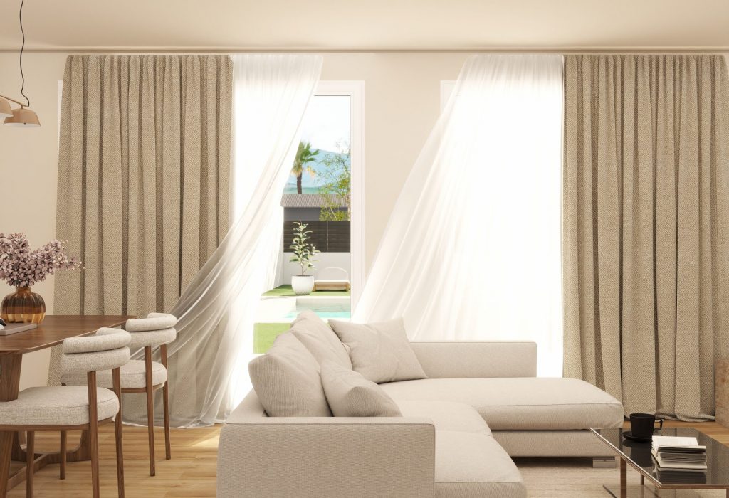 ANCORA CORRECTO 2 2-comedor ancora 2-20251030-170946