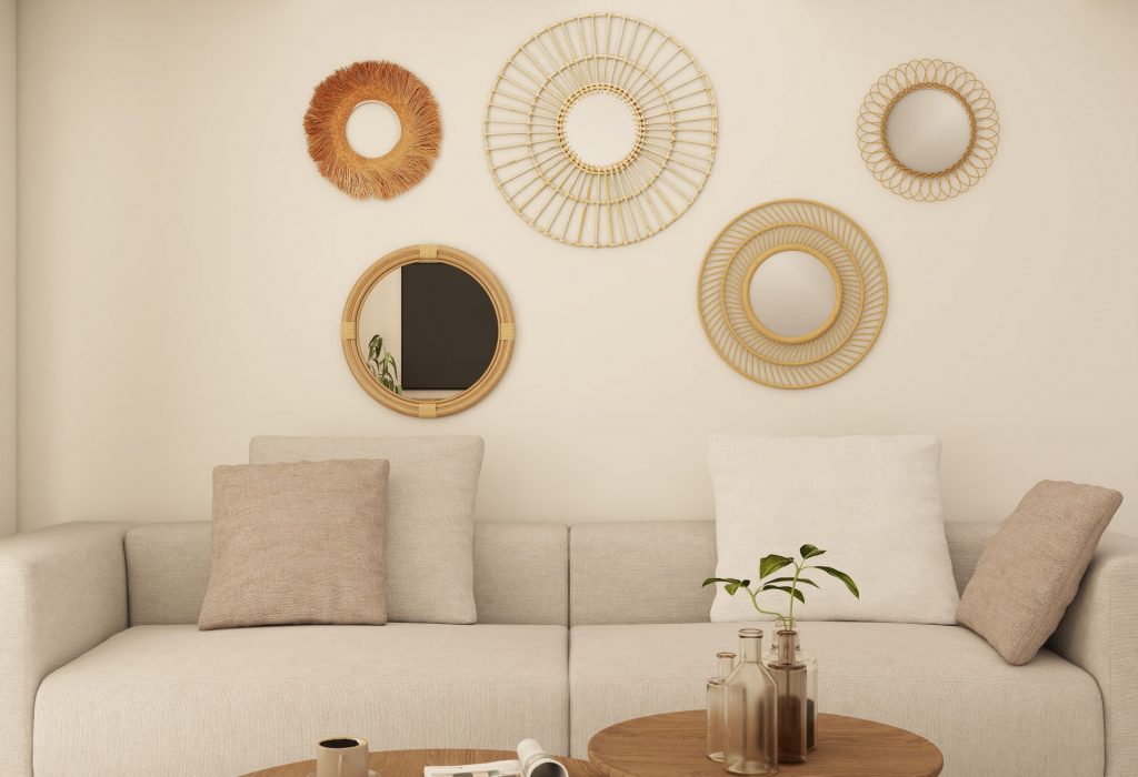 ANCORA CORRECTO 2 2-comedor2 4-20251030-170946