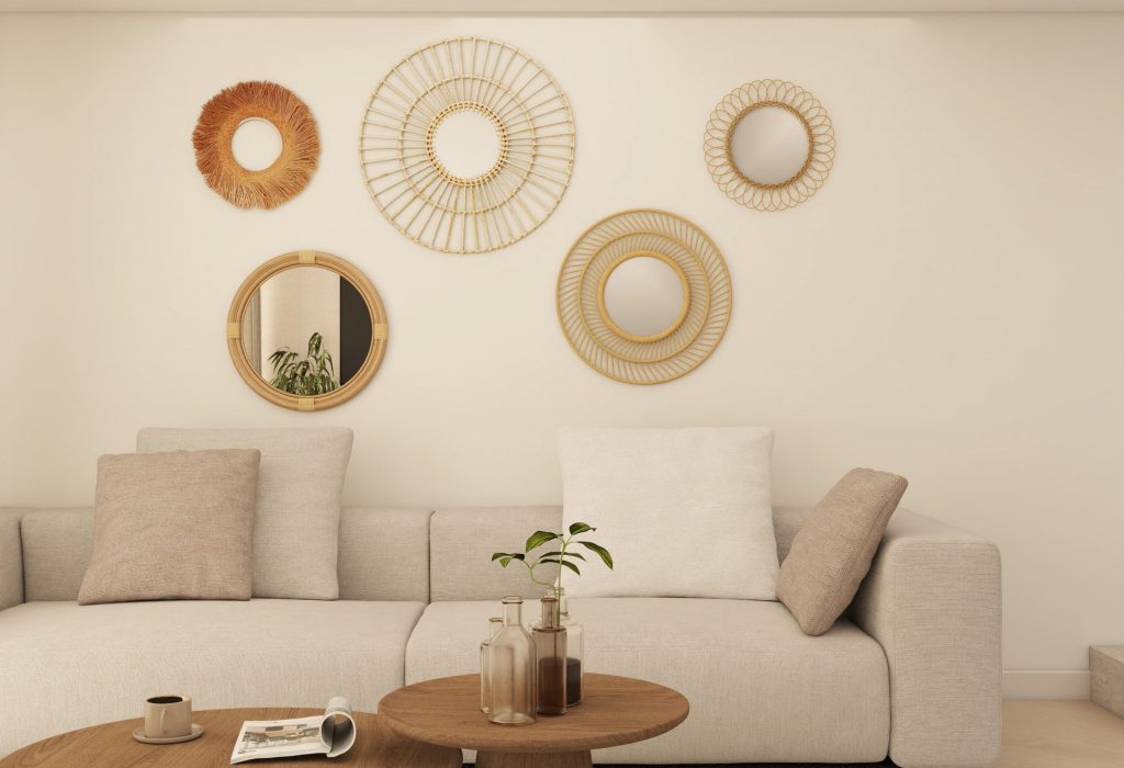 ANCORA CORRECTO 2 2-comedor2 6-20251030-170946