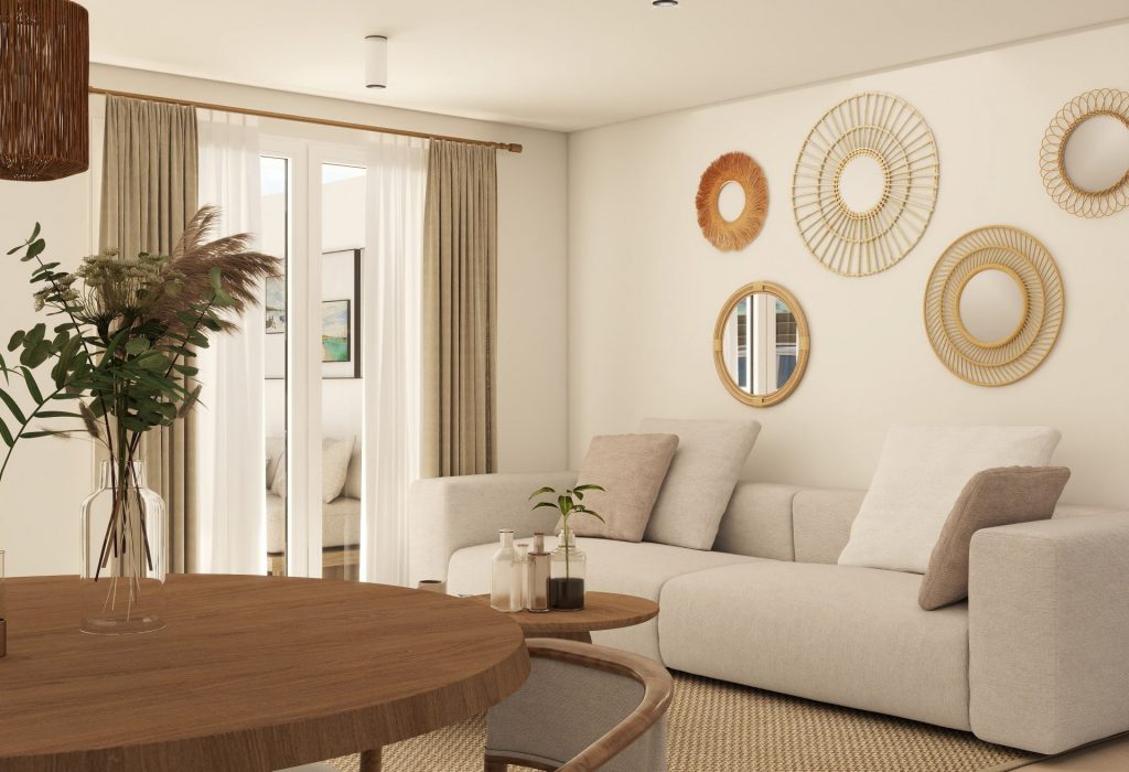 ANCORA CORRECTO 2 2-comedor2 7-20251030-170946