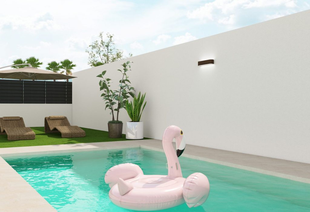 ANCORA CORRECTO 2 2-exterior 10-20251030-170946