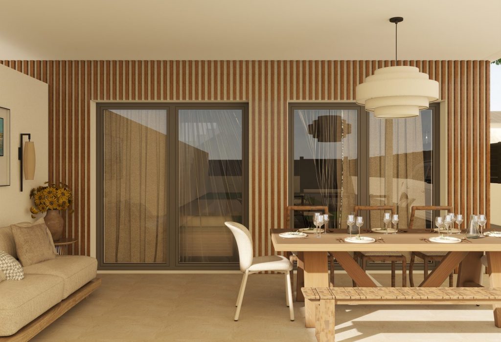 ANCORA CORRECTO 2 2-exterior 13-20251030-170946