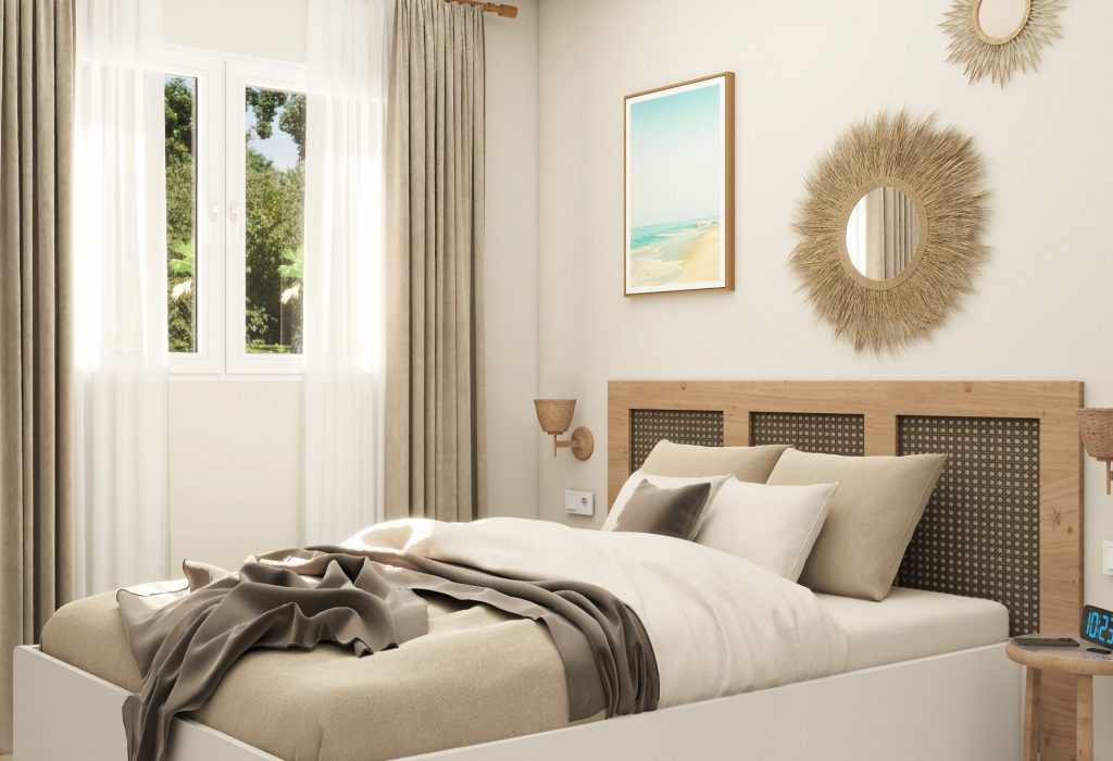 ANCORA CORRECTO 2 2-hab1 11-20251031-125115