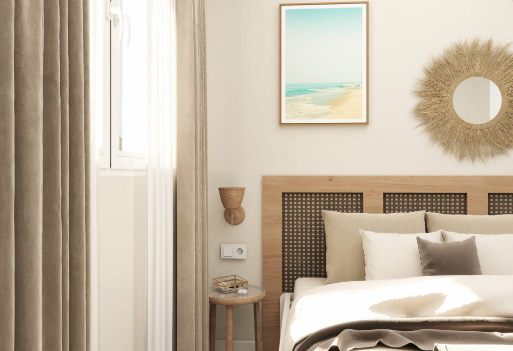 ANCORA CORRECTO 2 2-hab1 5-20251031-125115