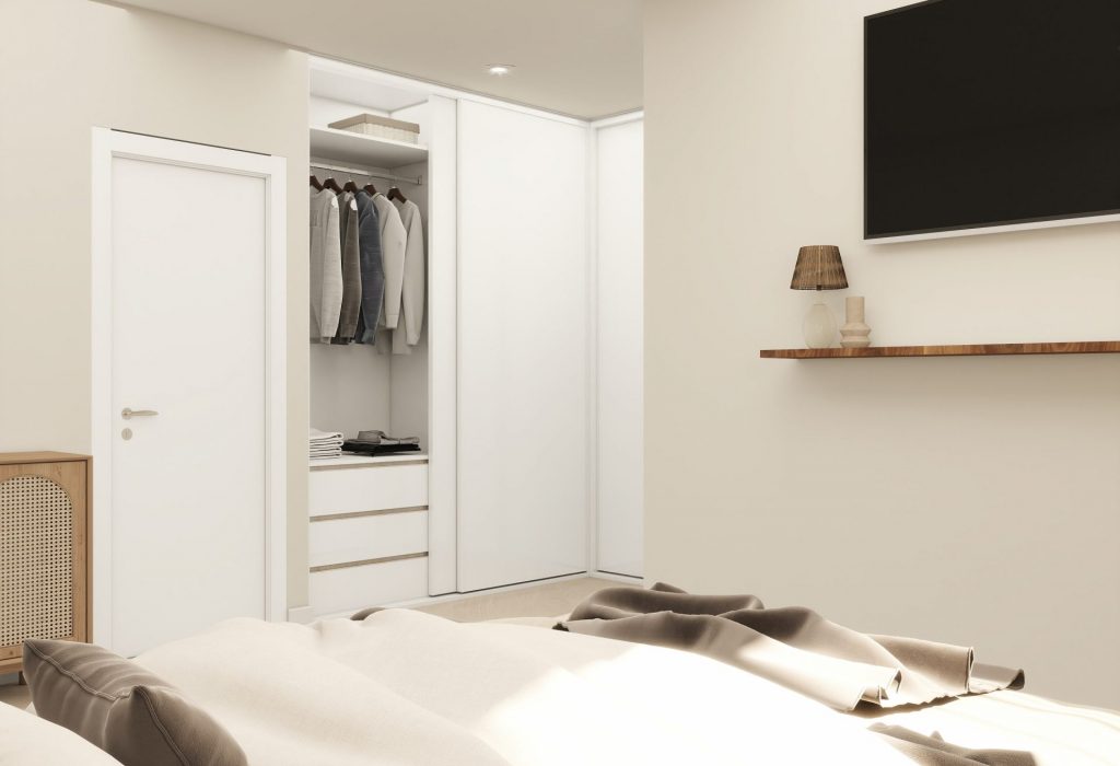 ANCORA CORRECTO 2 2-hab1 6-20251031-125114