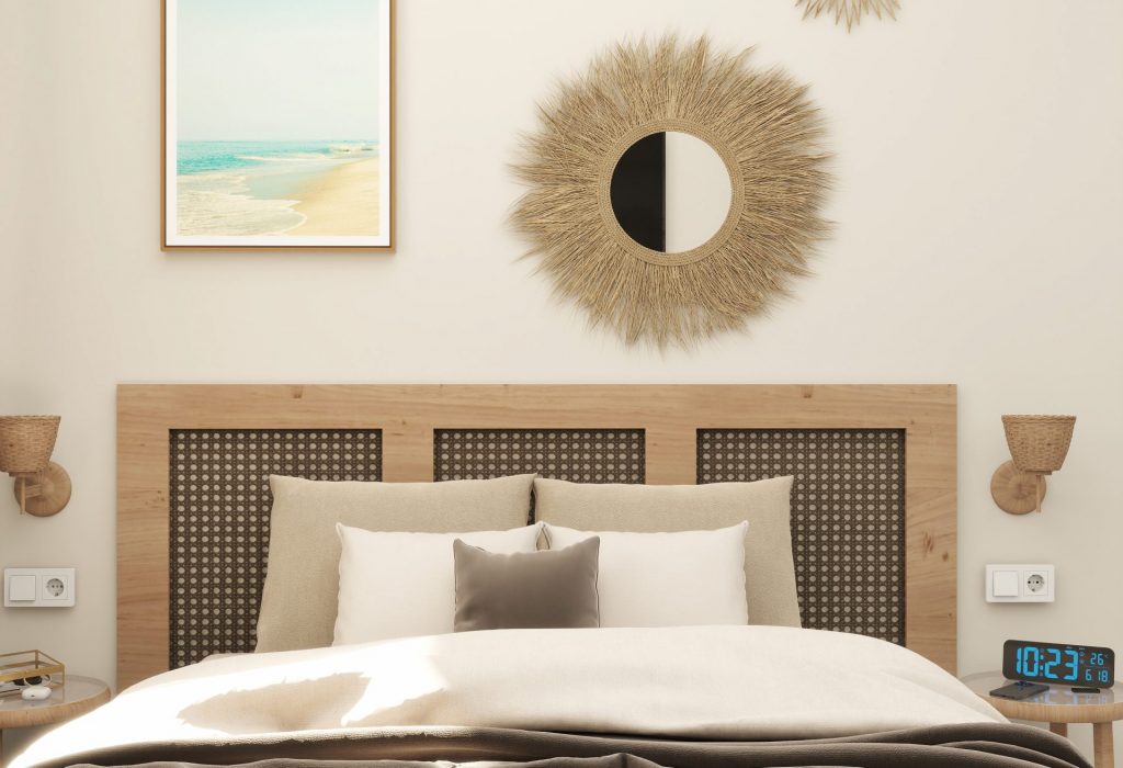 ANCORA CORRECTO 2 2-hab1 7-20251031-125123