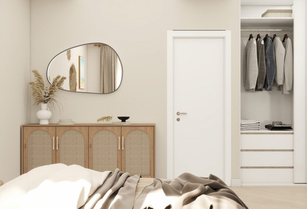 ANCORA CORRECTO 2 2-hab1 9-20251031-125113