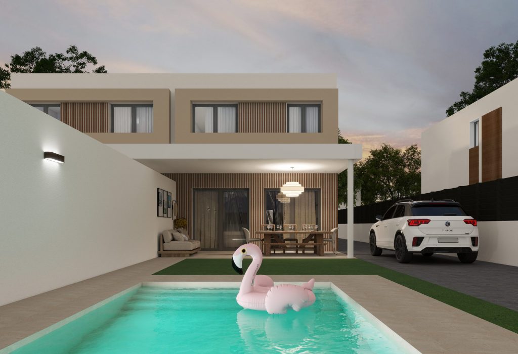 ANCORA CORRECTO 2-exterior-20251014-162908