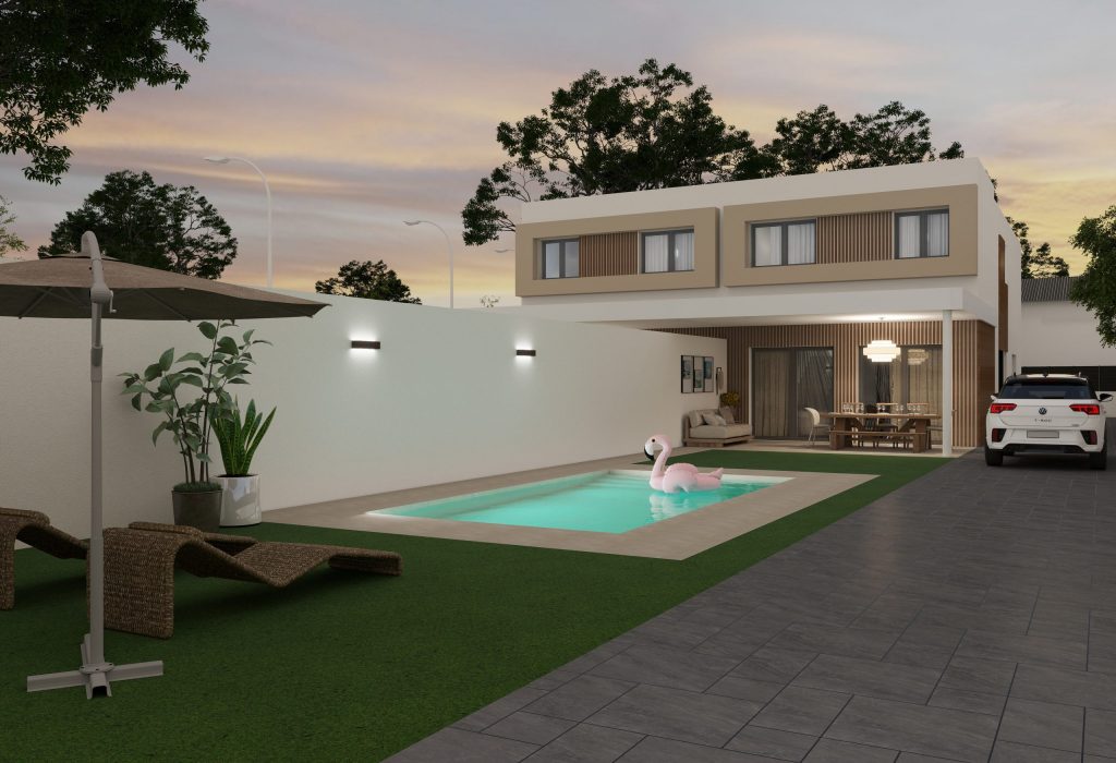 ANCORA CORRECTO 2-exterior-20251014-162910