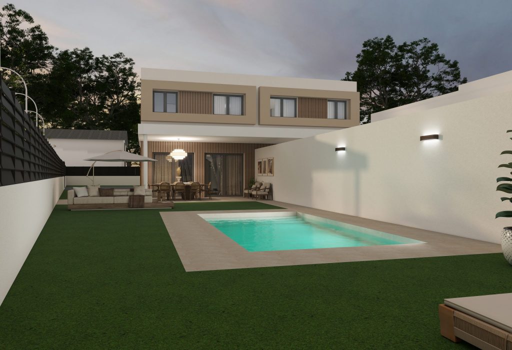 ANCORA CORRECTO 2-exterior-20251014-162912