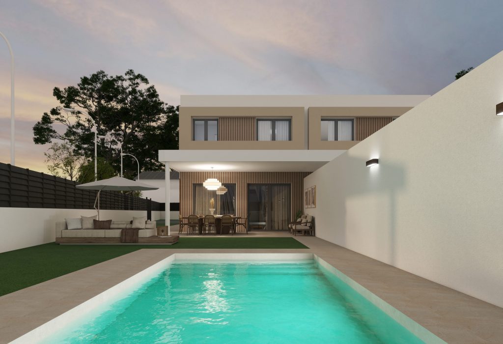 ANCORA CORRECTO 2-exterior-20251014-162913