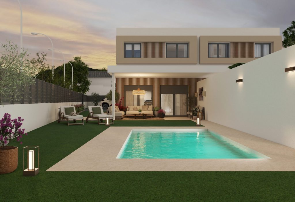 Ancora Exterior 1º Parcela (1)