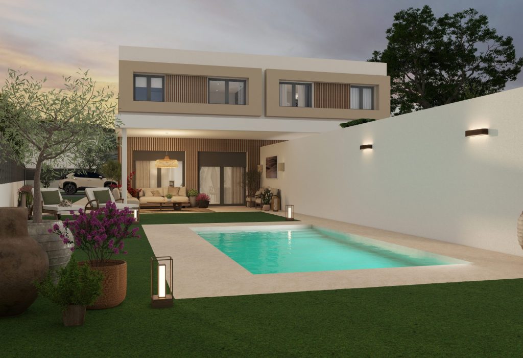 Ancora Exterior 1º Parcela (2)
