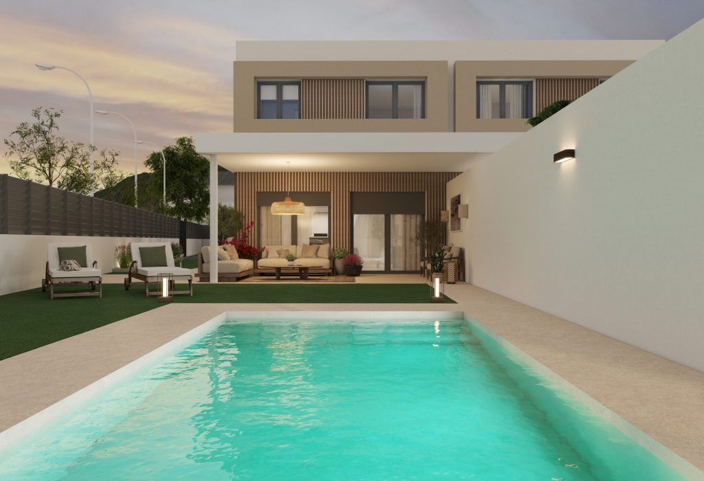 Ancora Exterior 1º Parcela (4)