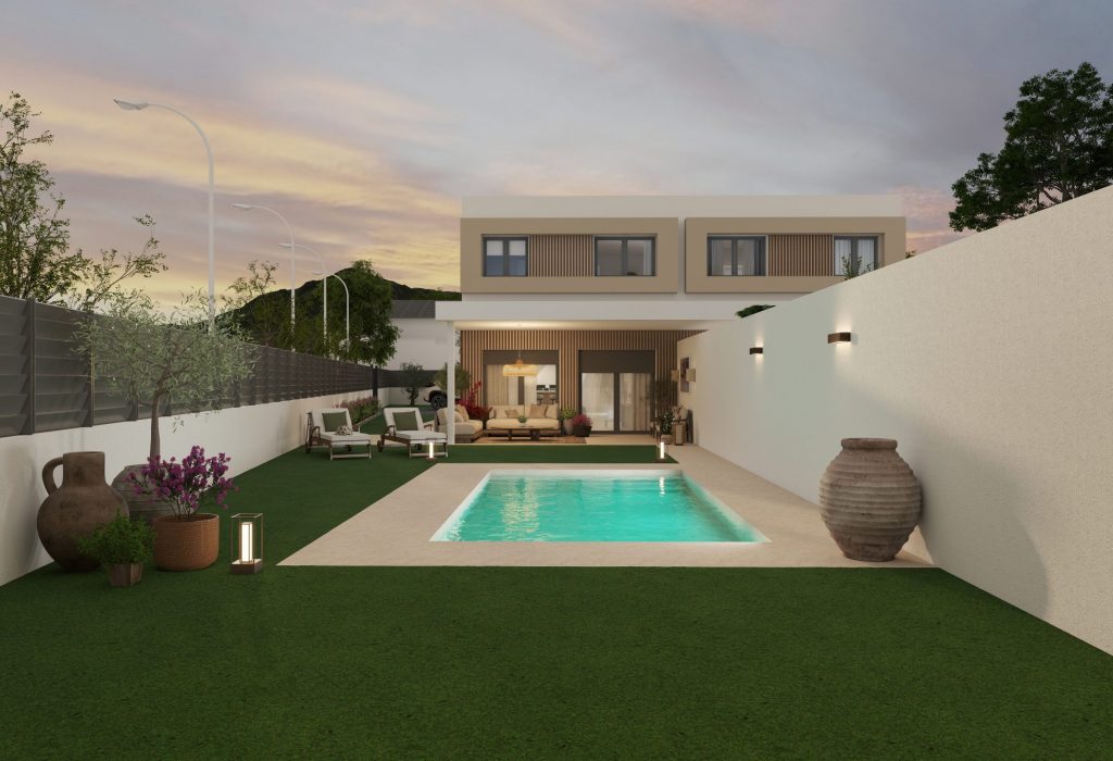 Ancora Exterior 1º Parcela (6)
