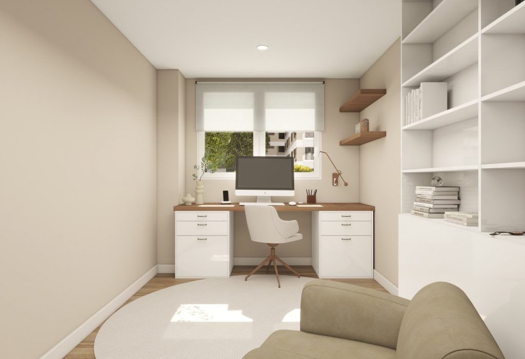 PETRA CORRECTO 2b-Oficina 11-20251021-092850