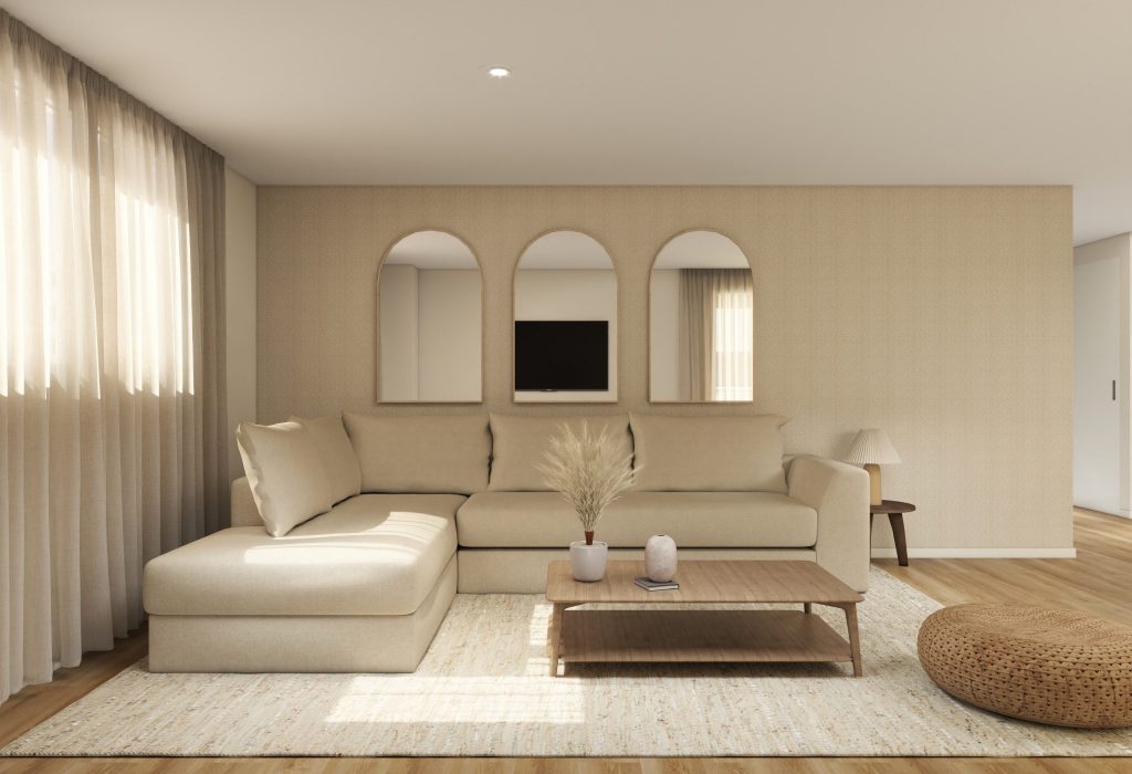 PETRA CORRECTO 2b-Sin naaombre 0-20251016-125907