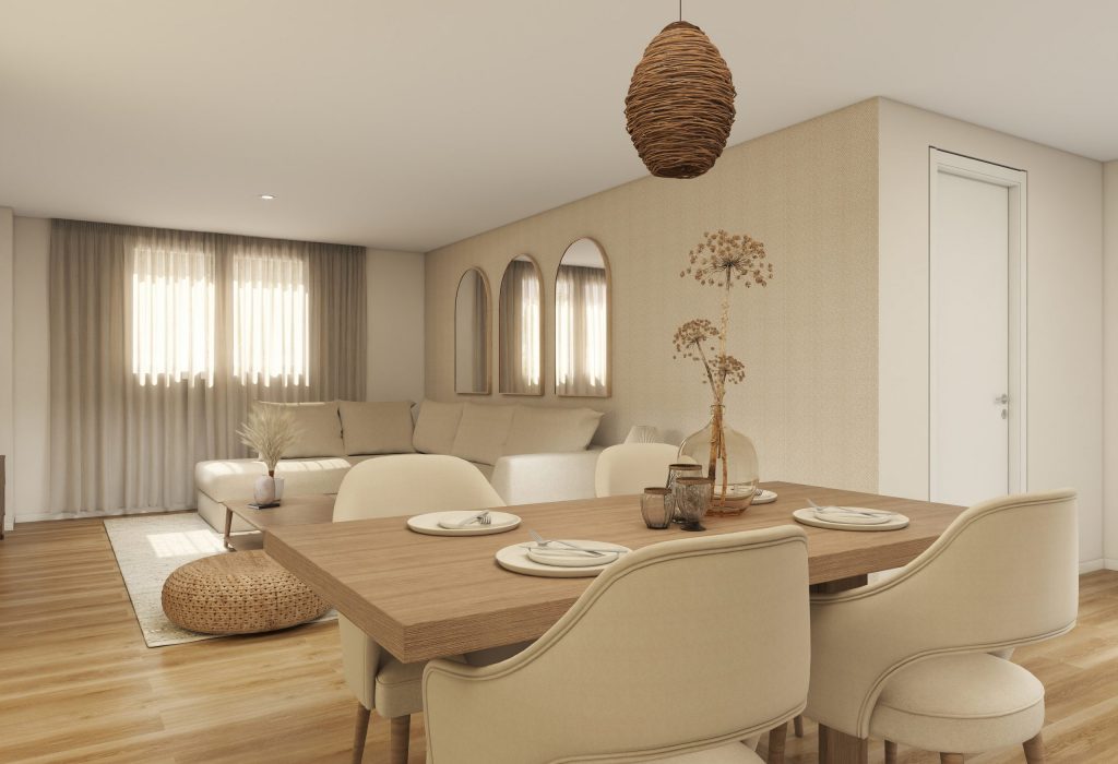 PETRA CORRECTO 2b-Sin naaombre 5-20251016-125907