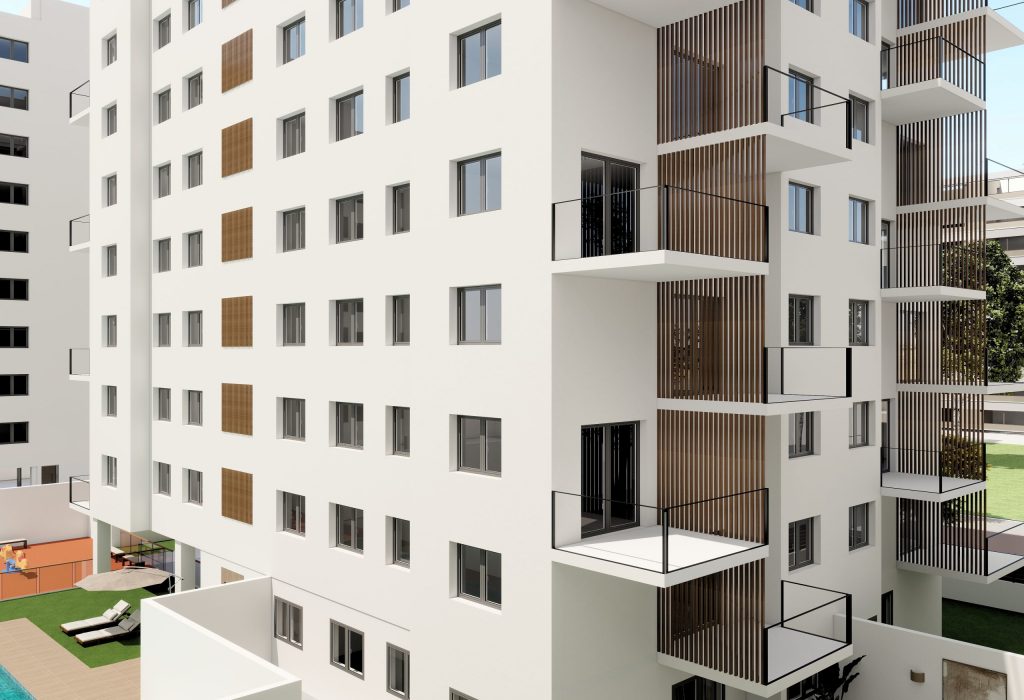 PETRA CORRECTO 2b-exterior 8-20250926-095636