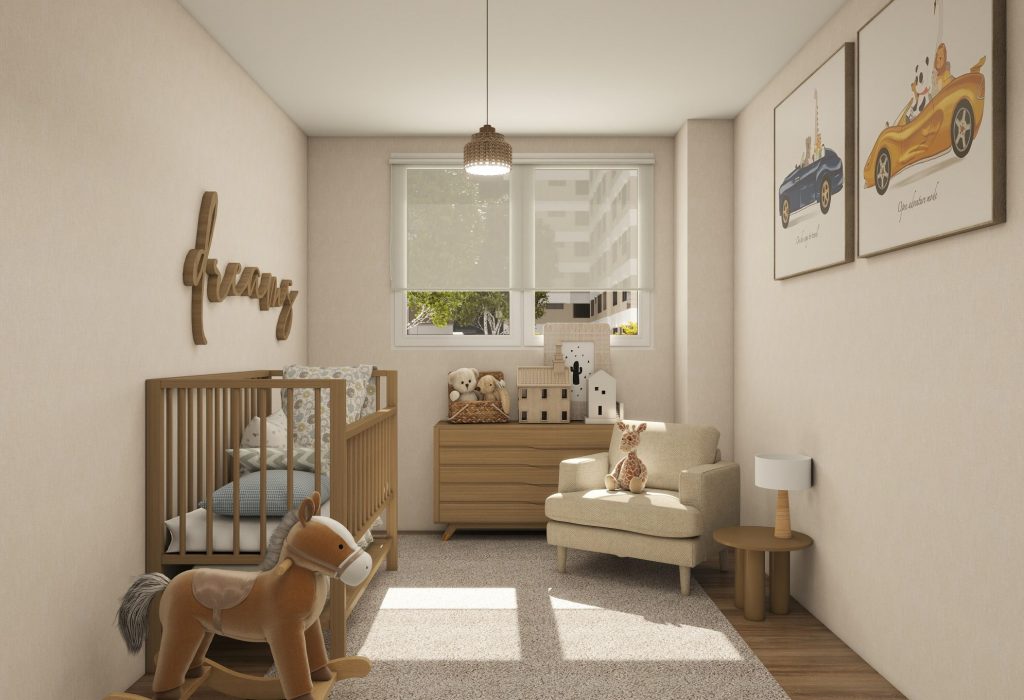 PETRA CORRECTO 2b-habitación bebe 23-20251021-092851