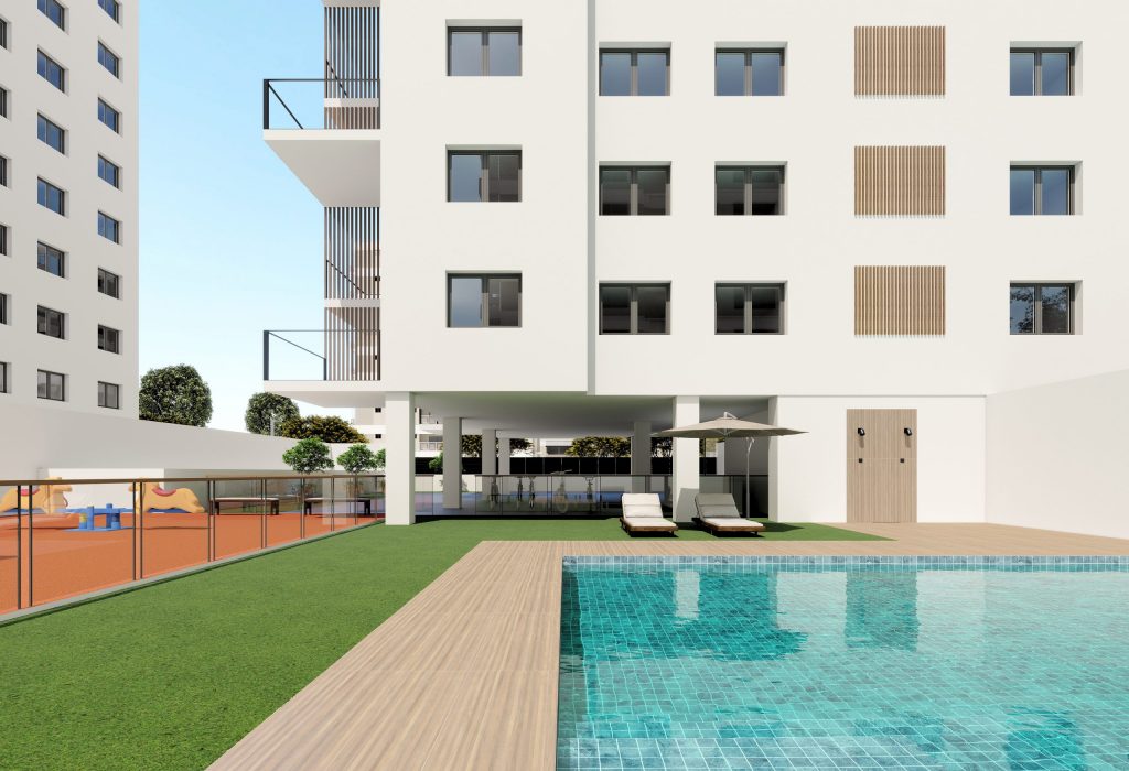 PETRA CORRECTO 2b-planta baja petra 6-20250926-102455