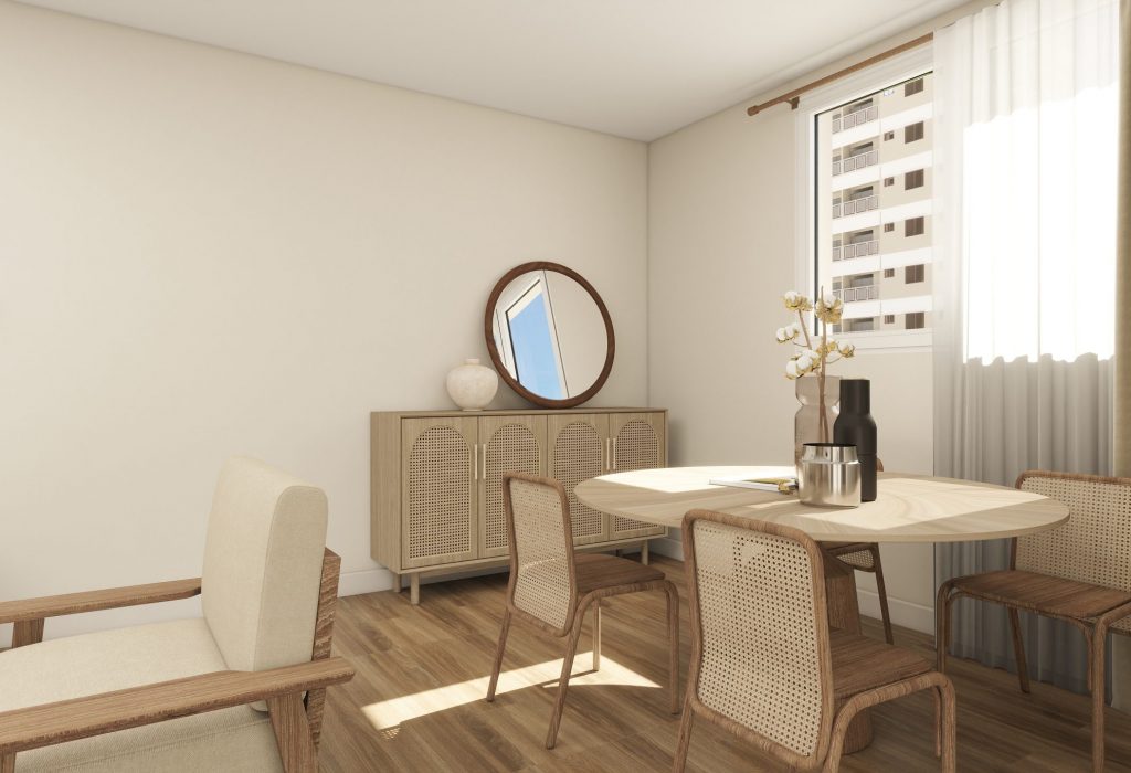 PETRA CORRECTO 2b-salon comedor 4h 15-20251021-092848