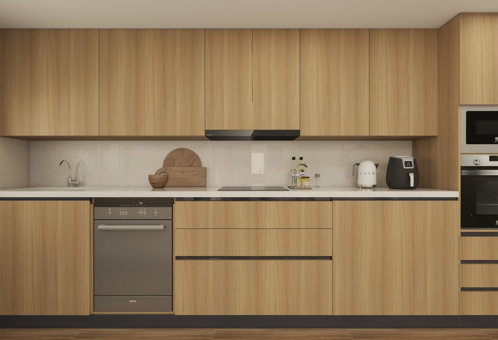 PETRA CORRECTO 2b-salon comedor 4h 19-20251021-092851