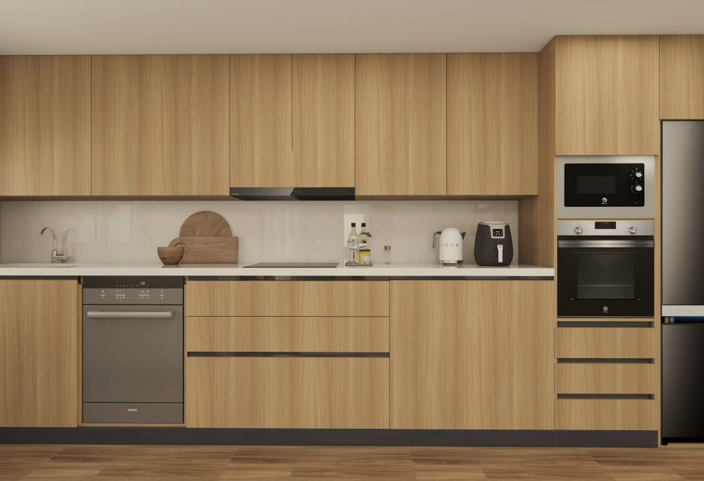 PETRA CORRECTO 2b-salon comedor 4h 20-20251021-092848