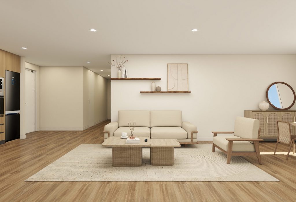 PETRA CORRECTO 2b-salon comedor 4h 8-20251021-092848