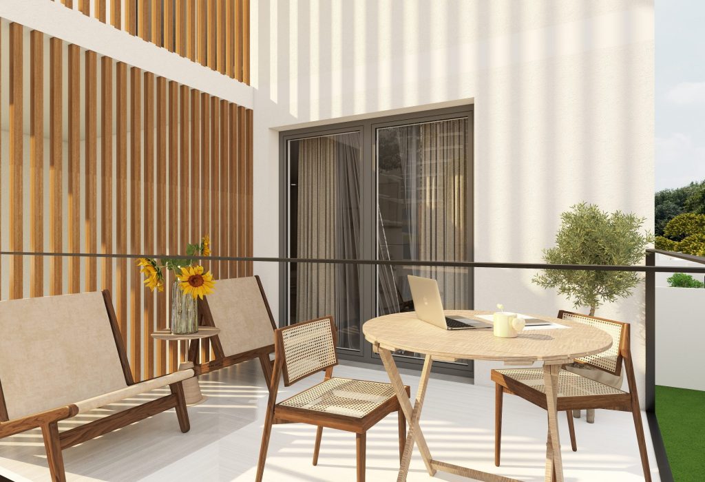 PETRA CORRECTO 2b-undefined 1-20251021-092848