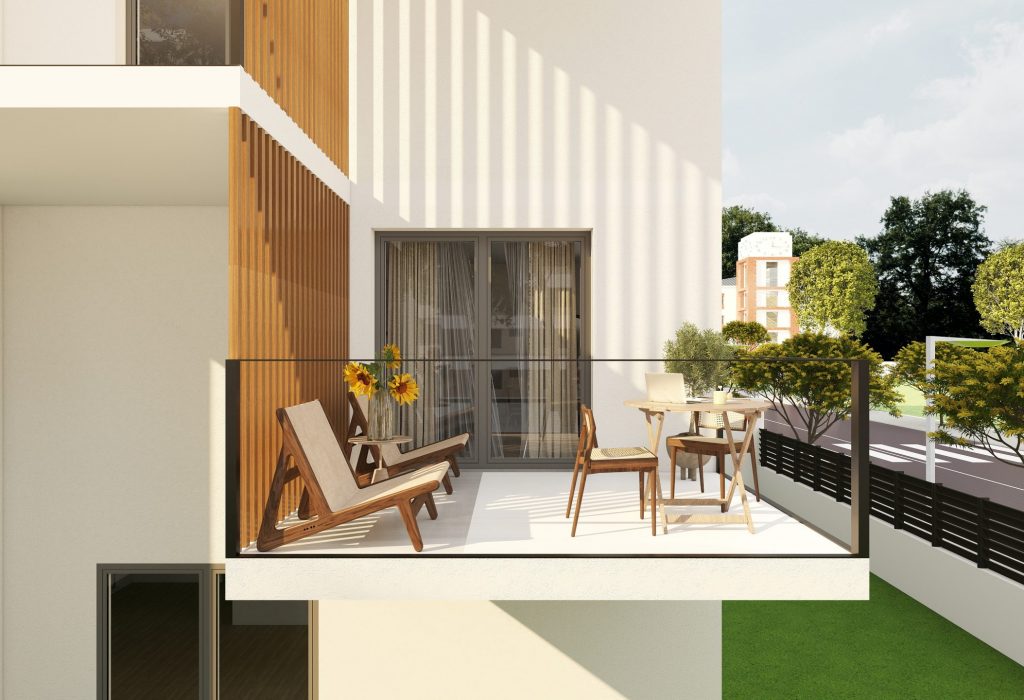 PETRA CORRECTO 2b-undefined 2-20251021-092852